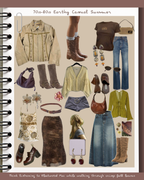 Mystery Style Bundle