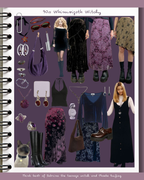 Mystery Style Bundle