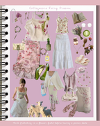 Mystery Style Bundle