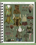 Mystery Style Bundle