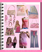 Mystery Style Bundle