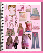 Mystery Style Bundle