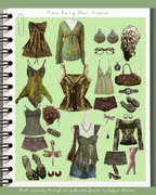 Mystery Style Bundle